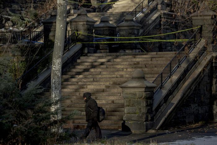 Tessa Majors' Murder: Police Bluff Led to Teen's Confession