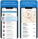 These Are The Best Therapy Apps For Mental Health, According To Therapists