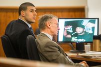 Kraft Recalls Conversation With Hernandez After Lloyd's Death