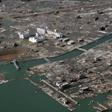 The March 2011 "triple disaster" of earthquake, tsunami and meltdown of the Fukushima nuclear power plant killed nearly 16,000 people
