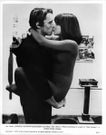 40 Photos From the Early Days of Arnold Schwarzenegger's Career