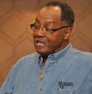 COVID-19 kills Pastor after holding sermon, saying “I don’t care about your opinion”