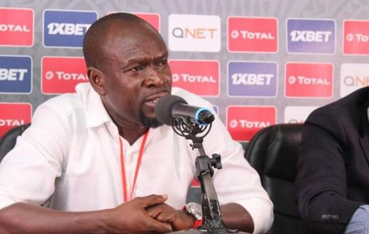 CK-Akonnor-Caf-