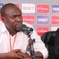 CK-Akonnor-Caf-