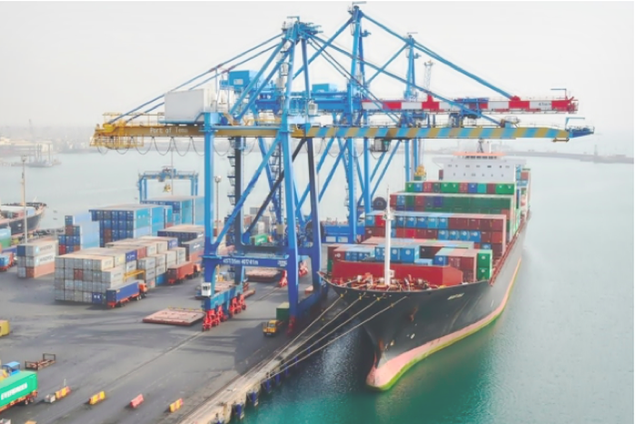 UNIPASS failure puts govt under intense pressure