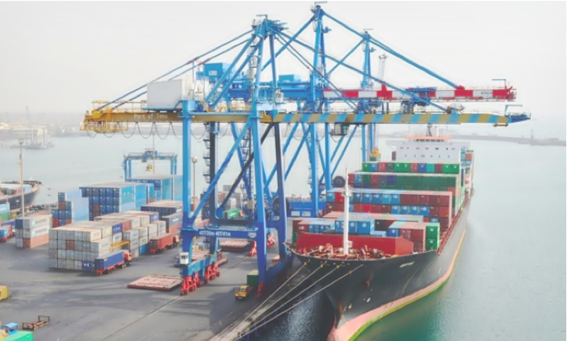 UNIPASS failure puts govt under intense pressure