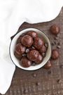 40 Protein Ball Recipes Guaranteed To Satisfy Your Sweet Tooth