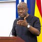 Coronavirus: One of the confirmed cases is a Ghanaian – Oppong Nkrumah