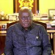 $100 million provided to enhance coronavirus preparedness - Nana Akufo-Addo