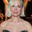 Who Is Michelle Williams' New Fiancé Thomas Kail?