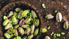 9 Keto-Friendly Snacks That Actually Keep You Full