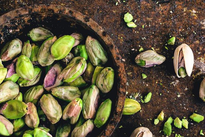 9 Keto-Friendly Snacks That Actually Keep You Full