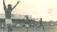 Kotoko inspired Hearts to  play in boots