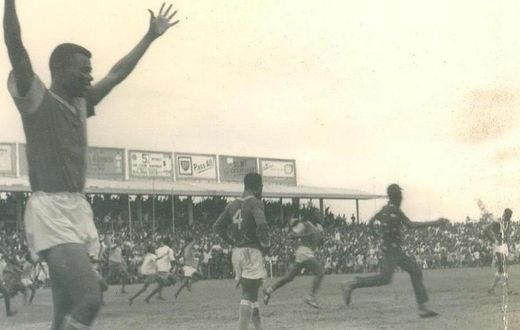 Kotoko inspired Hearts to  play in boots