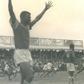 Kotoko inspired Hearts to  play in boots
