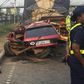 About six people die each day in Ghana due to road traffic accidents