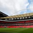 Wembley will host the semi-finals and final of Euro 2020