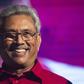 Gotabaya Rajapaksa is set to become Sri Lanka's new president after winning Saturday's election