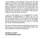 Patrick Allotey's statement (2)