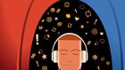 How to Stay Sane in a Crazy Election Year