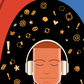 How to Stay Sane in a Crazy Election Year