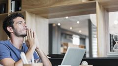 Easy Ways Real People Manage Stress