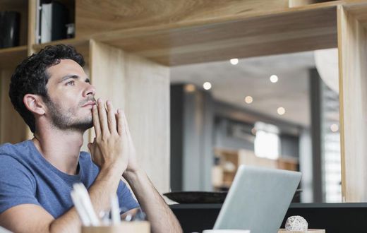 Easy Ways Real People Manage Stress