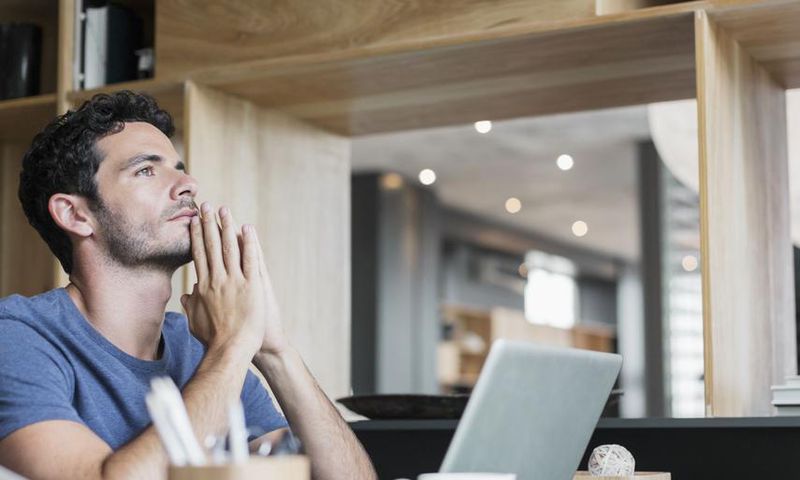 Easy Ways Real People Manage Stress