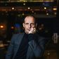 Allegri plotting his return