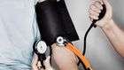 The Great Millennial Blood Pressure Problem