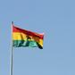 GFA and FIFA