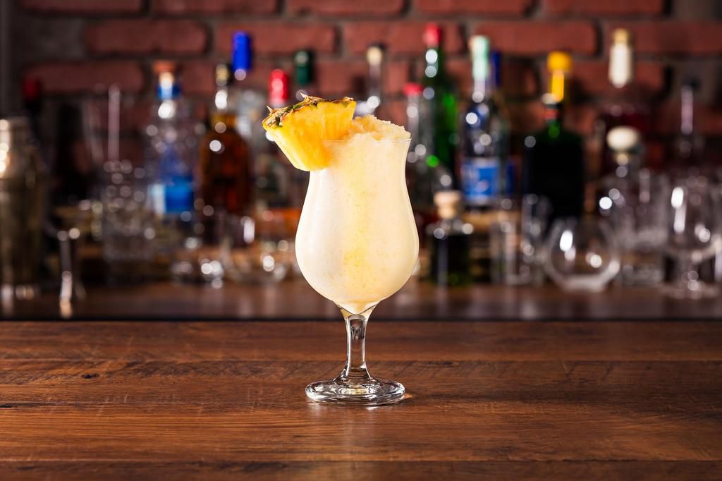 The 15 Best Low-Carb And Keto-Friendly Cocktails You Can Sip On