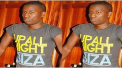 Popular blogger arrested red-handed while taking money from bank’s bosses to drop negative story