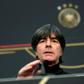 Loew does not see his  team as one of the favourites for next year's Euro 2020