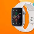 Amazon's Slashing the Price of Apple's New Watch