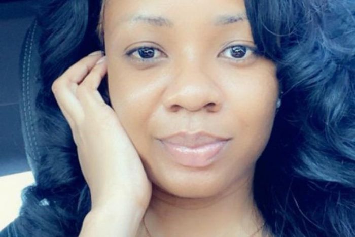 10 female celebrities who have shown their no-makeup face in this lockdown season and are still looking amazing