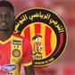Kwame Bonsu