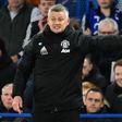 Ole Gunnar Solskjaer takes his Manchester United side to Club Brugge in their Europa League last 32  first leg this week