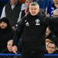 Ole Gunnar Solskjaer takes his Manchester United side to Club Brugge in their Europa League last 32  first leg this week