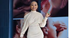 Akuapem Poloo