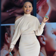 Akuapem Poloo