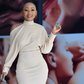 Akuapem Poloo