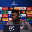 Thomas Partey