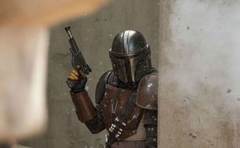 What We Know About Season 2 of 'The Mandalorian'