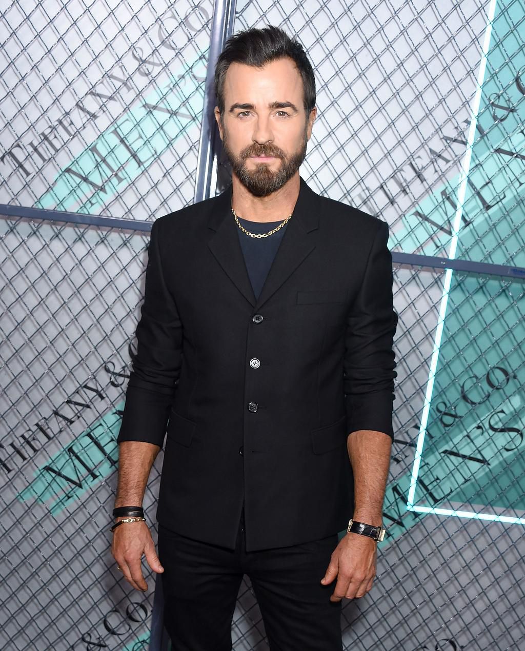 43 Celebrities You Never Knew Were 'Bachelor' Fans