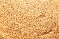 The 12 Healthiest Whole Grains To Eat, According To Nutritionists