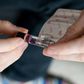There are currently more than 420 million diabetic adults in the world, up from 180 million in 1980, WHO statistics show