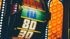 Ghana's Gambling Epidemic: Why we have to take action