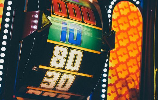 Ghana's Gambling Epidemic: Why we have to take action
