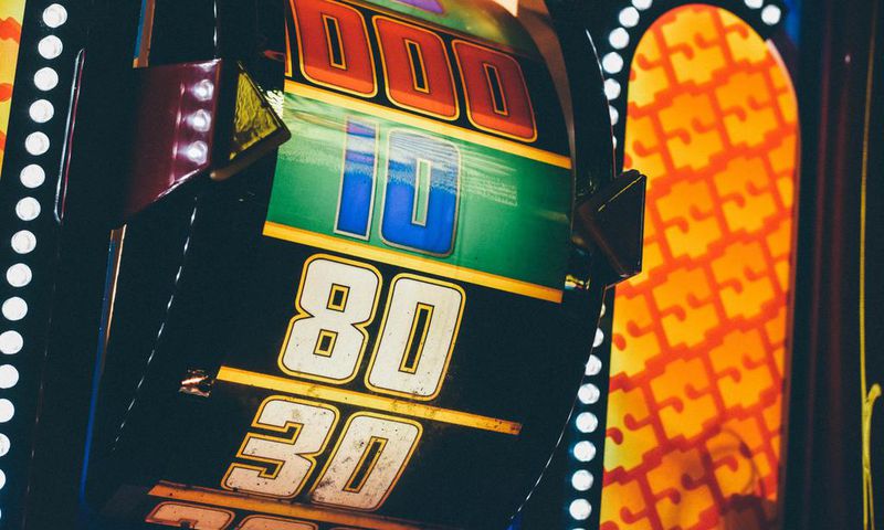 Ghana's Gambling Epidemic: Why we have to take action